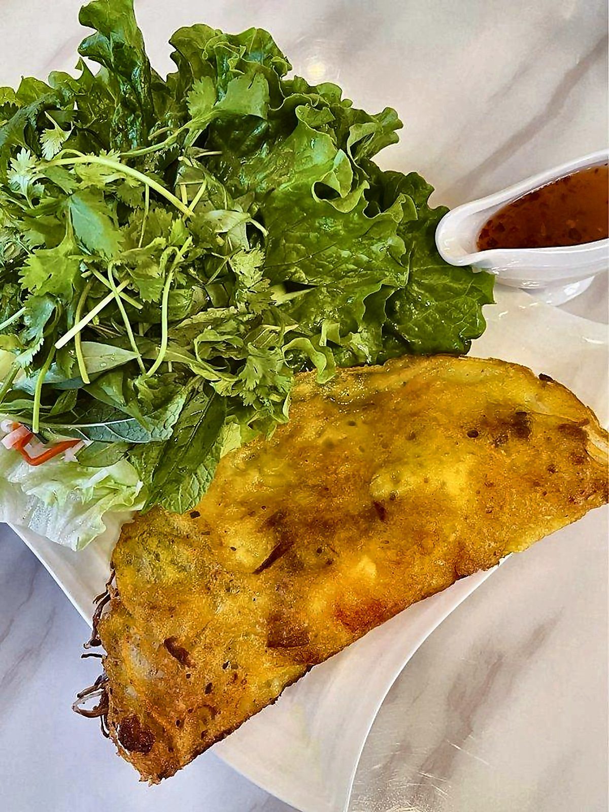 Banh Xeo