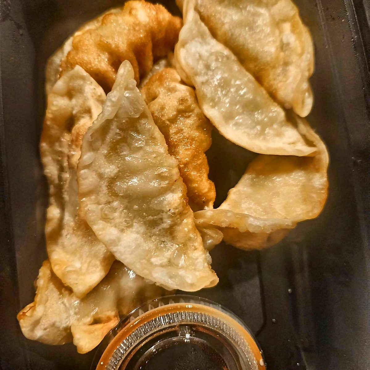 Potsticker (8)
